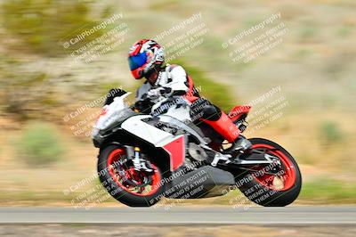 media/Apr-12-2025-TrackXperience (Sat) [[06d2a48708]]/Level 3/Session 4 (Turns 4 and 5)/